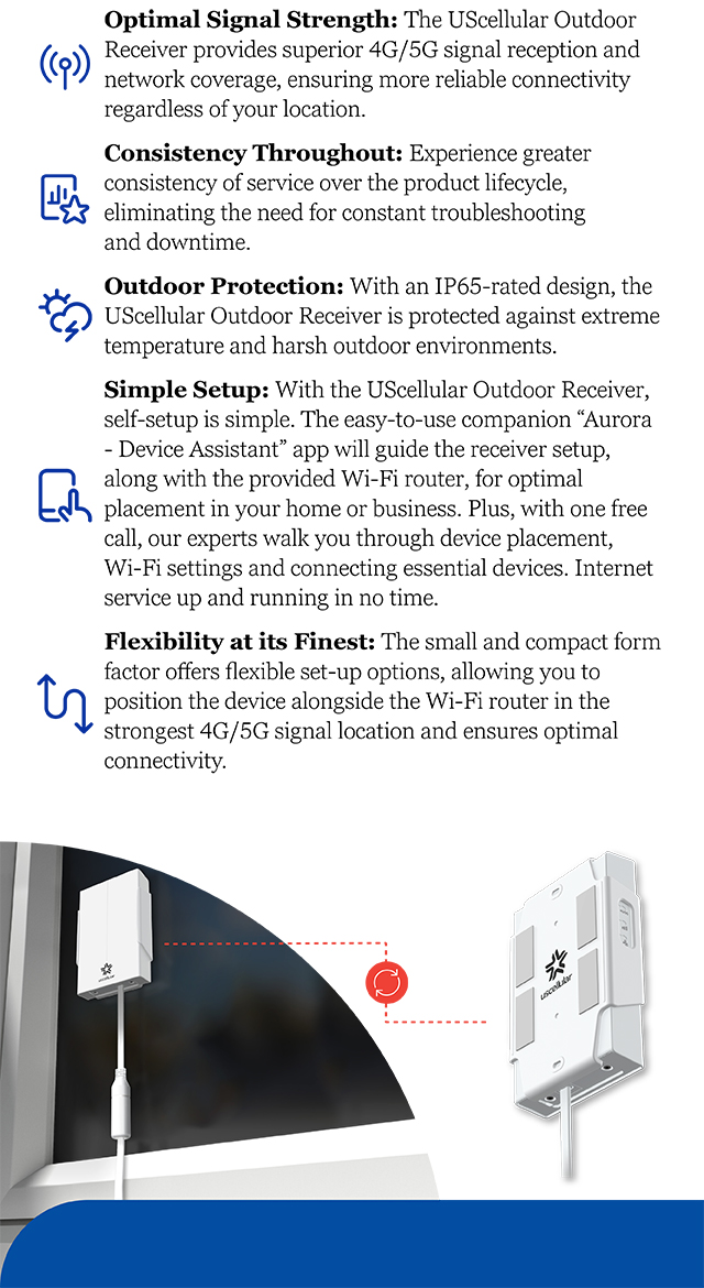 UScellularWebpage_MobileVersion_v1