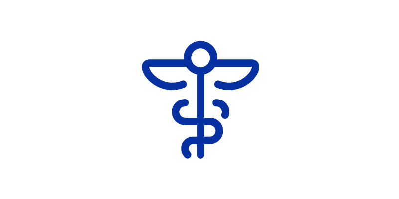 Healthcare