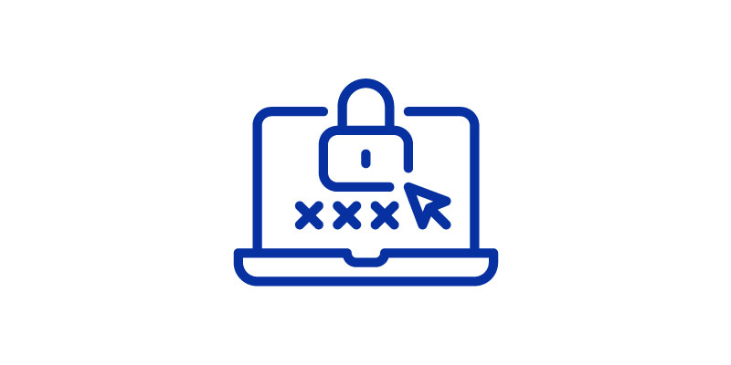Managed Detection & Response (MDR)
