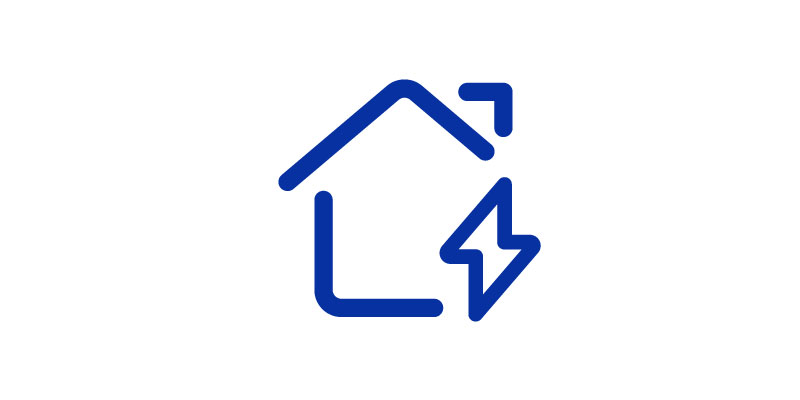 Utilities