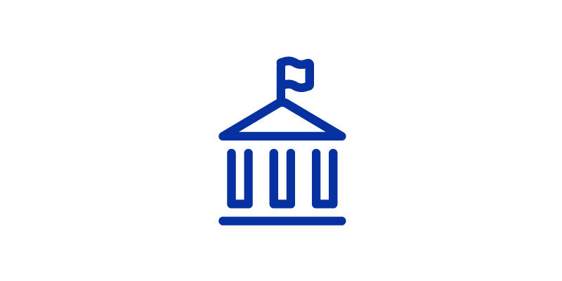 State and Local Government