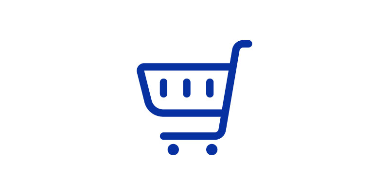 Retail