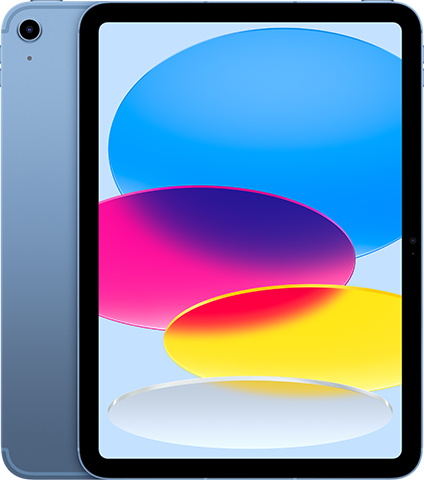Apple®