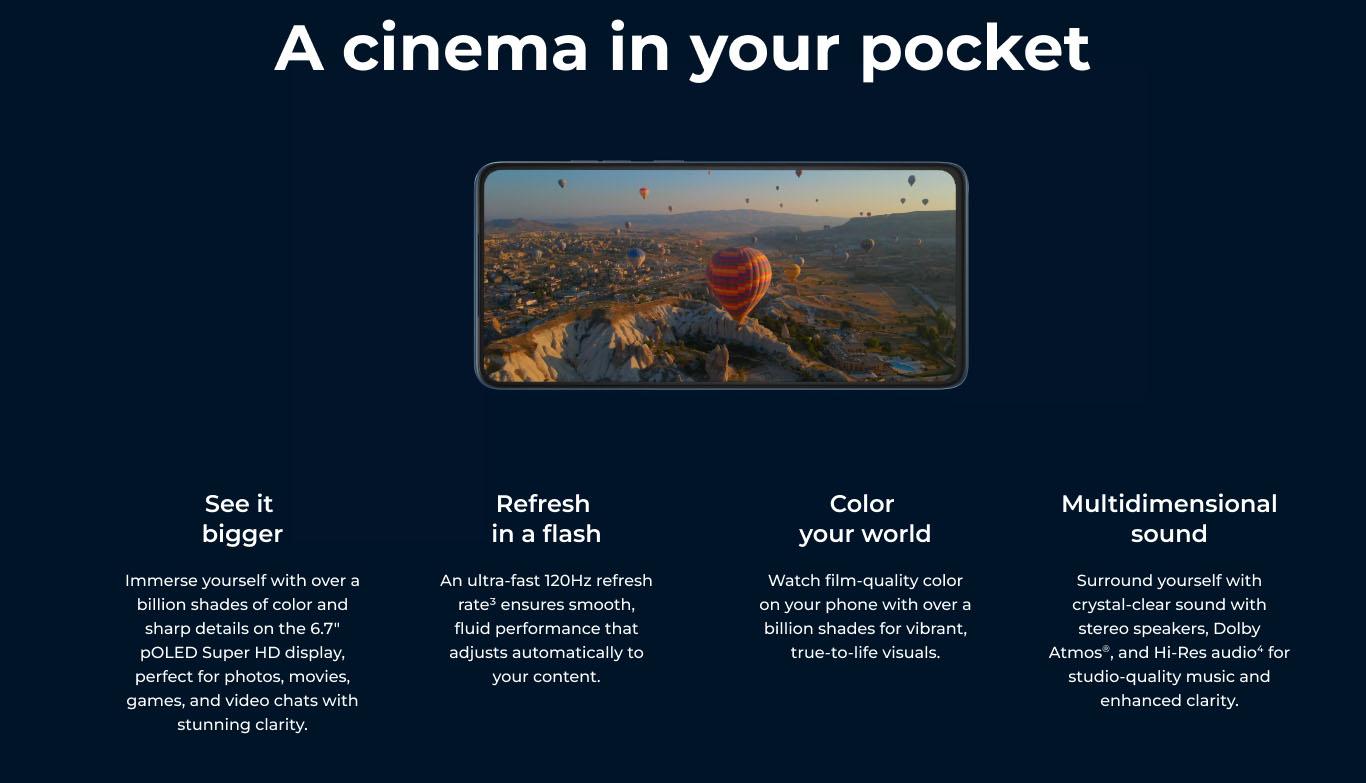 moto_g_stylus_2025_overview-d5