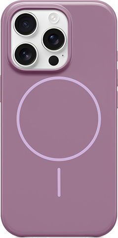 Apple Beats Case Product Image