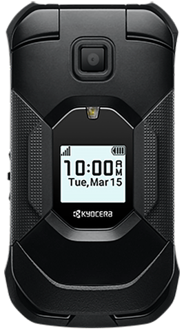 Kyocera