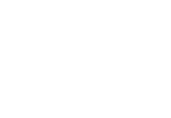 Any Phone Free For Everyone