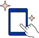 $300 OFF TABLETS