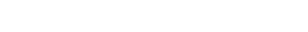 home-internet logo