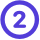 number-two