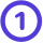 number-one