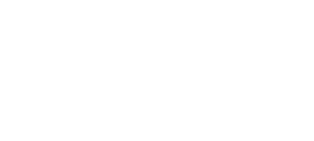 Moto g play logo