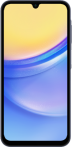 Samsung Galaxy A15 5G